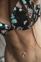 Мария, тел. 8 980 268-36-60 — проститутка для стриптиза, г. Липецк