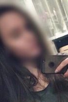 Индивидуалка Стеша, 21 лет: кунилингус в Липецке, закажите онлайн