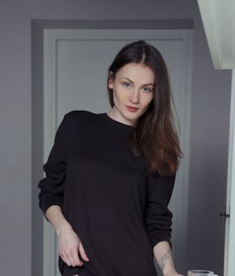 Александра, 8 920 503-64-04