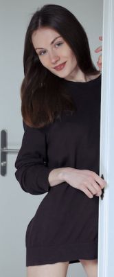 Александра, 8 920 503-64-04