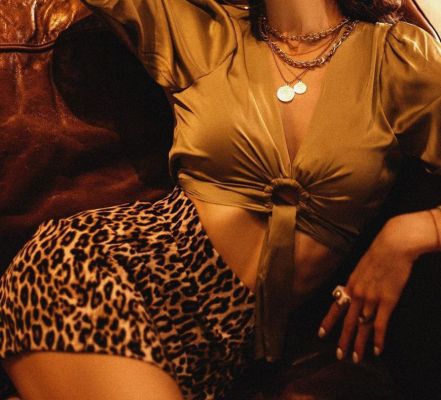 Кира, 8 906 593-31-24