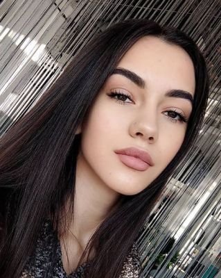 Полина, 8 927 209-98-54