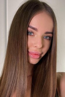 Мила, 8 905 855-18-89