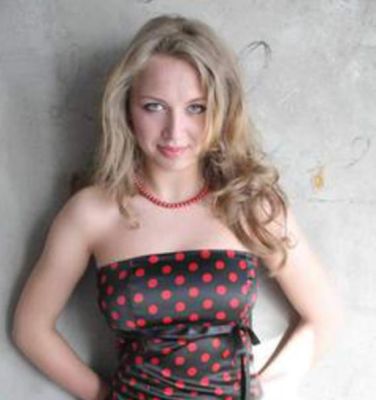 Лена, 8 904 293-79-70