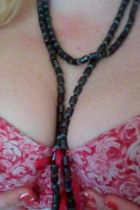 шлюшка Галочка, от 1800 руб. в час