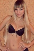 Марина, тел. 8 900 591-74-82 — минет без презерватива