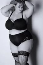 снять шлюху (Елена Мбр Анал, от 2000 руб. в час)