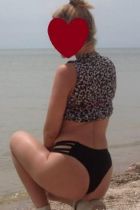 Шлюха Ася (Липецк)