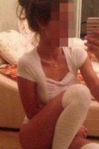 Юлия, тел. 8 960 143-67-26 и Липецкая девушка по вызову