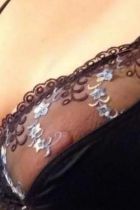 Аня, тел. 8 910 742-84-14 - проститутка, круглосуточный выезд