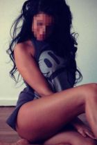 Местная проститутка Маша, 20 лет