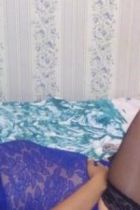 Подружки — пышка в Липецке