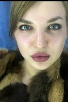 ВикторияМБР, 8 980 268-36-60