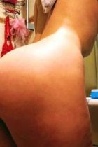 Даяна — шлюха по вызову, от 2500 руб. в час