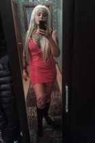 Снять телку по разумной цене (Кристина, тел. 8 920 248-95-64)